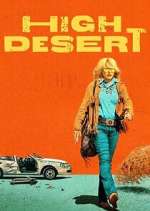 Watch High Desert 2KMovies