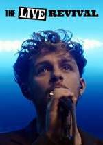 Watch The Live Revival 2KMovies