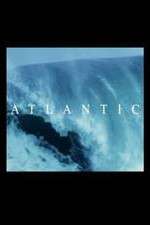 Watch Atlantic: The Wildest Ocean on Earth 2KMovies