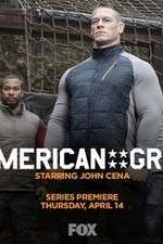 Watch American Grit 2KMovies
