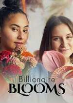 Watch Billionaire Blooms 2KMovies