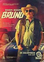 Watch Boom Boom Bruno 2KMovies