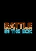 Watch Battle in the Box 2KMovies