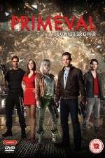 Watch Primeval 2KMovies