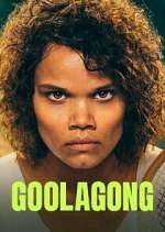 Watch Goolagong 2KMovies