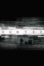 Watch Hunted 2KMovies
