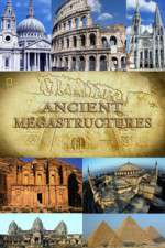 Watch Ancient Megastructures 2KMovies