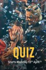Watch Quiz 2KMovies