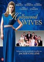 Watch Hollywood Wives 2KMovies