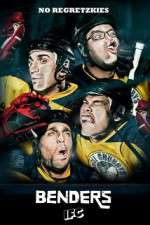 Watch Benders 2KMovies