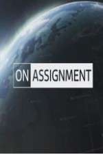 Watch On Assignment 2KMovies