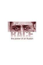 Watch Race: The Power of an Illusion 2KMovies