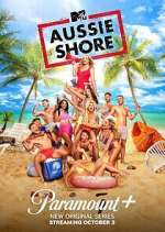 Watch Aussie Shore 2KMovies