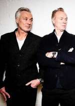 Watch The Kemps 2KMovies