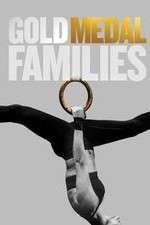 Watch Gold Medal Families 2KMovies