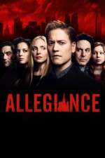 Watch Allegiance 2KMovies