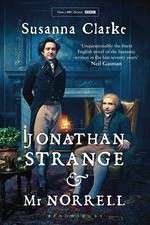 Watch Jonathan Strange & Mr Norrell 2KMovies