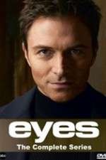 Watch Eyes 2KMovies