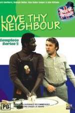 Watch Love Thy Neighbour 2KMovies