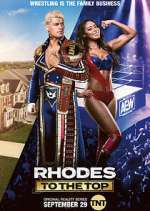 Watch Rhodes to the Top 2KMovies
