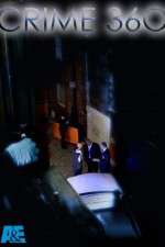 Watch Crime 360 2KMovies