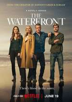 Watch The Waterfront 2KMovies