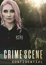 Watch Crime Scene Confidential 2KMovies