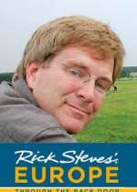Watch Rick Steves' Europe 2KMovies