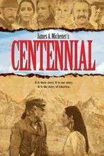 Watch Centennial 2KMovies