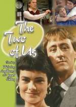 Watch The Two of Us 2KMovies