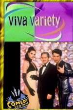 Watch Viva Variety 2KMovies