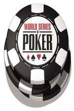 Watch World Series of Poker 2KMovies