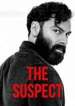 Watch The Suspect 2KMovies