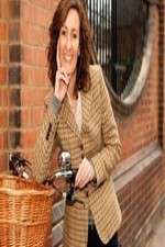 Watch The Three Day Nanny 2KMovies