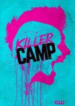 Watch Killer Camp 2KMovies