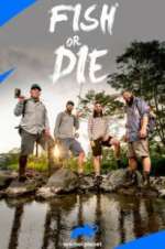 Watch Fish or Die 2KMovies