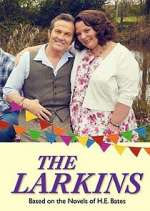Watch The Larkins 2KMovies