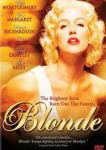 Watch Blonde 2KMovies