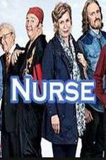 Watch Nurse (UK) 2KMovies