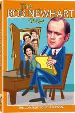 Watch The Bob Newhart Show 2KMovies