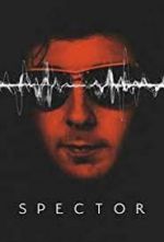 Watch Spector 2KMovies