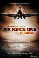 Watch Air Force One Is Down 2KMovies