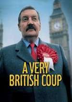 Watch A Very British Coup 2KMovies