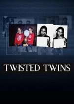 Watch Twisted Twins 2KMovies