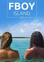 Watch FBoy Island NZ 2KMovies