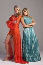 Watch Pretty Wicked Moms 2KMovies