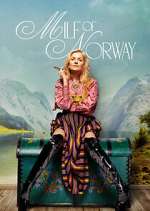 Watch MILF of Norway 2KMovies