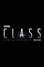 Watch Class 2KMovies