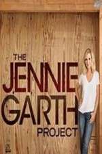 Watch The Jennie Garth Project 2KMovies