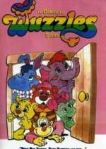 Watch The Wuzzles 2KMovies